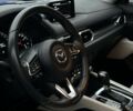 Мазда СХ-5, об'ємом двигуна 2.5 л та пробігом 91 тис. км за 21500 $, фото 7 на Automoto.ua