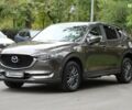 Мазда СХ-5, объемом двигателя 2 л и пробегом 128 тыс. км за 22000 $, фото 1 на Automoto.ua