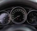 Мазда СХ-5, об'ємом двигуна 2 л та пробігом 53 тис. км за 25124 $, фото 18 на Automoto.ua