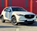 Мазда СХ-5, объемом двигателя 2.5 л и пробегом 92 тыс. км за 19990 $, фото 1 на Automoto.ua