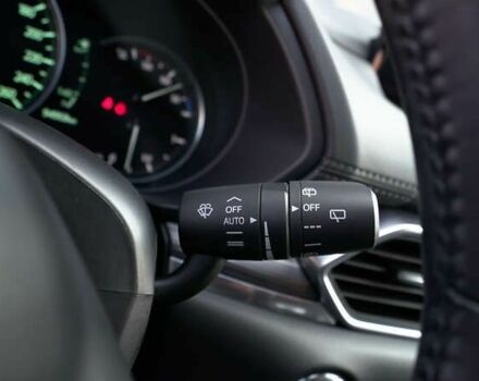 Мазда СХ-5, об'ємом двигуна 2.5 л та пробігом 95 тис. км за 26632 $, фото 22 на Automoto.ua