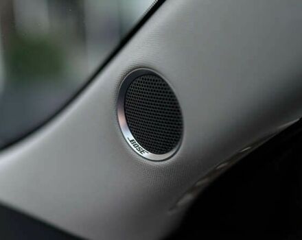 Мазда СХ-5, об'ємом двигуна 2.5 л та пробігом 95 тис. км за 26632 $, фото 27 на Automoto.ua