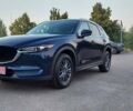 Мазда СХ-5, объемом двигателя 2.49 л и пробегом 51 тыс. км за 19490 $, фото 11 на Automoto.ua