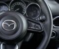 Мазда СХ-5, об'ємом двигуна 2 л та пробігом 53 тис. км за 25124 $, фото 15 на Automoto.ua