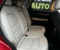 Мазда СХ-5, об'ємом двигуна 2.5 л та пробігом 91 тис. км за 21500 $, фото 13 на Automoto.ua
