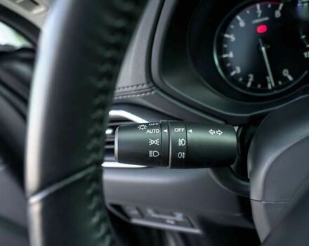 Мазда СХ-5, об'ємом двигуна 2.5 л та пробігом 95 тис. км за 26632 $, фото 21 на Automoto.ua