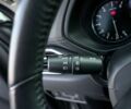 Мазда СХ-5, об'ємом двигуна 2.5 л та пробігом 95 тис. км за 26632 $, фото 21 на Automoto.ua