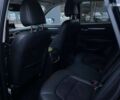 Мазда СХ-5, объемом двигателя 2.5 л и пробегом 123 тыс. км за 19900 $, фото 6 на Automoto.ua