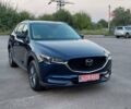 Мазда СХ-5, объемом двигателя 2.49 л и пробегом 51 тыс. км за 19490 $, фото 7 на Automoto.ua
