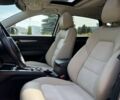 Мазда СХ-5, об'ємом двигуна 2.5 л та пробігом 49 тис. км за 23790 $, фото 15 на Automoto.ua