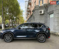 Мазда СХ-5, об'ємом двигуна 2.5 л та пробігом 94 тис. км за 18200 $, фото 6 на Automoto.ua