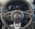 Мазда СХ-5, об'ємом двигуна 2.2 л та пробігом 177 тис. км за 24350 $, фото 14 на Automoto.ua