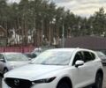 Мазда СХ-5, объемом двигателя 2.5 л и пробегом 136 тыс. км за 20600 $, фото 1 на Automoto.ua