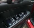 Мазда СХ-5, объемом двигателя 2.5 л и пробегом 102 тыс. км за 19950 $, фото 13 на Automoto.ua