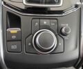 Мазда СХ-5, объемом двигателя 2.2 л и пробегом 177 тыс. км за 24350 $, фото 22 на Automoto.ua