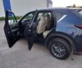 Мазда СХ-5, объемом двигателя 2.49 л и пробегом 51 тыс. км за 19490 $, фото 51 на Automoto.ua