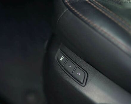 Мазда СХ-5, об'ємом двигуна 2.5 л та пробігом 95 тис. км за 26632 $, фото 17 на Automoto.ua