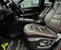 Мазда СХ-5, об'ємом двигуна 2.5 л та пробігом 31 тис. км за 25500 $, фото 23 на Automoto.ua