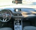 Мазда СХ-5, объемом двигателя 2.5 л и пробегом 92 тыс. км за 19990 $, фото 12 на Automoto.ua