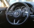 Мазда СХ-5, объемом двигателя 2.5 л и пробегом 107 тыс. км за 22000 $, фото 13 на Automoto.ua
