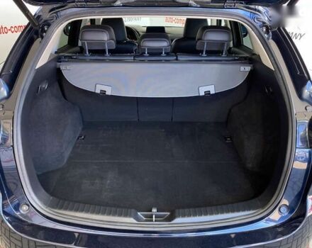 Мазда СХ-5, об'ємом двигуна 2.2 л та пробігом 177 тис. км за 24350 $, фото 4 на Automoto.ua