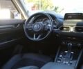 Мазда СХ-5, объемом двигателя 2.5 л и пробегом 107 тыс. км за 22000 $, фото 10 на Automoto.ua