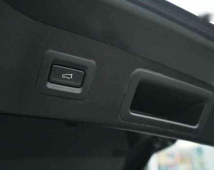 Мазда СХ-5, об'ємом двигуна 2.5 л та пробігом 95 тис. км за 26632 $, фото 8 на Automoto.ua