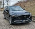 Мазда СХ-5, объемом двигателя 2.49 л и пробегом 54 тыс. км за 28400 $, фото 11 на Automoto.ua