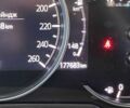 Мазда СХ-5, объемом двигателя 2.2 л и пробегом 177 тыс. км за 24350 $, фото 13 на Automoto.ua