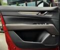 Мазда СХ-5, об'ємом двигуна 2.5 л та пробігом 31 тис. км за 25500 $, фото 22 на Automoto.ua