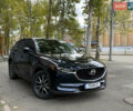 Мазда СХ-5, об'ємом двигуна 2.5 л та пробігом 94 тис. км за 18200 $, фото 27 на Automoto.ua