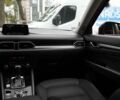 Мазда СХ-5, объемом двигателя 2 л и пробегом 128 тыс. км за 22000 $, фото 12 на Automoto.ua