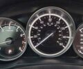 Мазда СХ-5, объемом двигателя 2.49 л и пробегом 51 тыс. км за 19490 $, фото 36 на Automoto.ua