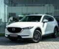 Мазда СХ-5, об'ємом двигуна 2 л та пробігом 53 тис. км за 25124 $, фото 3 на Automoto.ua