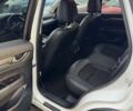 Мазда СХ-5, объемом двигателя 2.5 л и пробегом 136 тыс. км за 20600 $, фото 9 на Automoto.ua