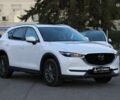 Мазда СХ-5, объемом двигателя 2.5 л и пробегом 107 тыс. км за 22000 $, фото 2 на Automoto.ua