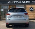 Мазда СХ-5, объемом двигателя 2.5 л и пробегом 129 тыс. км за 17999 $, фото 6 на Automoto.ua