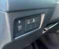 Мазда СХ-5, объемом двигателя 2.5 л и пробегом 92 тыс. км за 19990 $, фото 21 на Automoto.ua
