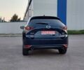 Мазда СХ-5, объемом двигателя 2.49 л и пробегом 51 тыс. км за 19490 $, фото 3 на Automoto.ua