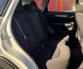Мазда СХ-5, объемом двигателя 2.5 л и пробегом 92 тыс. км за 19990 $, фото 10 на Automoto.ua