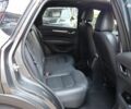 Мазда СХ-5, объемом двигателя 2.5 л и пробегом 35 тыс. км за 18800 $, фото 13 на Automoto.ua