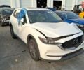 Мазда СХ-5, объемом двигателя 2.5 л и пробегом 79 тыс. км за 18500 $, фото 1 на Automoto.ua