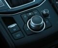 Мазда СХ-5, объемом двигателя 2.5 л и пробегом 107 тыс. км за 22000 $, фото 18 на Automoto.ua