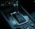Мазда СХ-5, объемом двигателя 2.5 л и пробегом 107 тыс. км за 22000 $, фото 17 на Automoto.ua