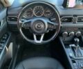 Мазда СХ-5, объемом двигателя 2.5 л и пробегом 92 тыс. км за 19990 $, фото 13 на Automoto.ua