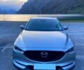 Мазда СХ-5, объемом двигателя 2.5 л и пробегом 125 тыс. км за 17999 $, фото 2 на Automoto.ua