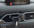 Мазда СХ-5, объемом двигателя 2.49 л и пробегом 51 тыс. км за 19490 $, фото 37 на Automoto.ua