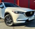 Мазда СХ-5, объемом двигателя 2.5 л и пробегом 92 тыс. км за 19990 $, фото 1 на Automoto.ua