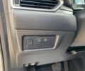 Мазда СХ-5, объемом двигателя 2.5 л и пробегом 129 тыс. км за 17999 $, фото 17 на Automoto.ua
