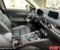 Мазда СХ-5, объемом двигателя 25 л и пробегом 40 тыс. км за 20700 $, фото 6 на Automoto.ua